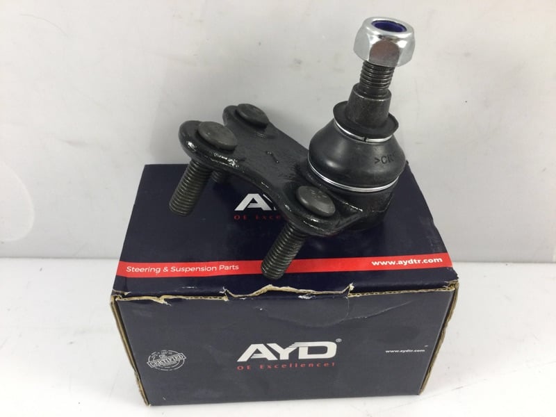 AYD 92 09068 Rotil 6R0407365 uygun fiyat hızlı kargo
