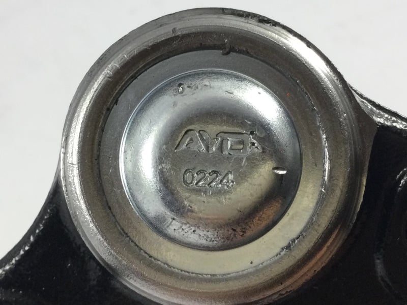 AYD 92 05523 Rotil 3C0407366B uygun fiyat hızlı kargo