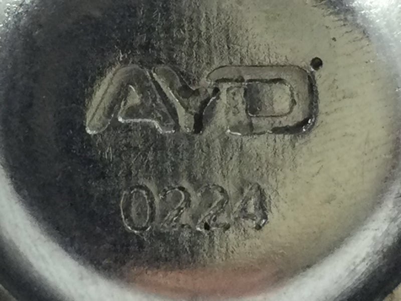 AYD 92 11115 Rotil 5Q0407365A uygun fiyat hızlı kargo