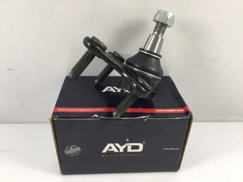 AYD 92 05522 Rotil 3C0407365B uygun fiyat hızlı kargo