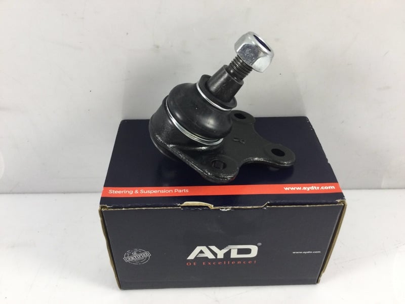 AYD 92 00891 Rotil 6Q0407366M uygun fiyat hızlı kargo