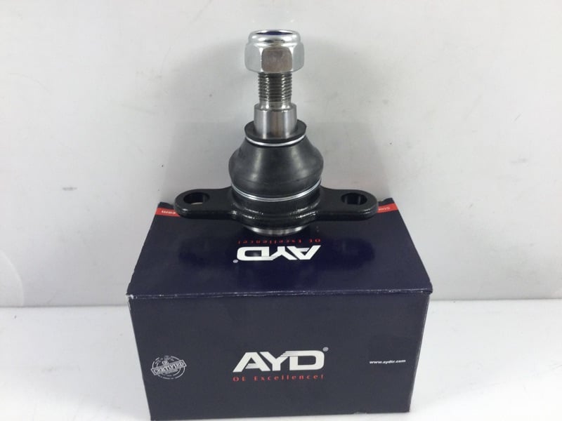 AYD 92 00035 Rotil 7D0407361 uygun fiyat hızlı kargo