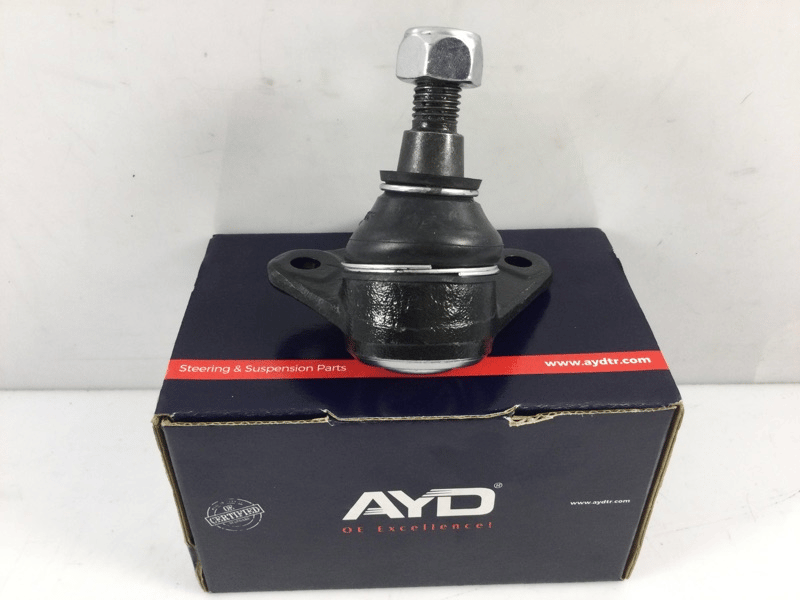 AYD 92 00892 Rotil 6Q0407365M uygun fiyat hızlı kargo