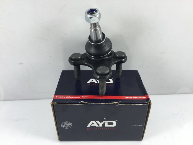 AYD 92 05522 Rotil 3C0407365B uygun fiyat hızlı kargo