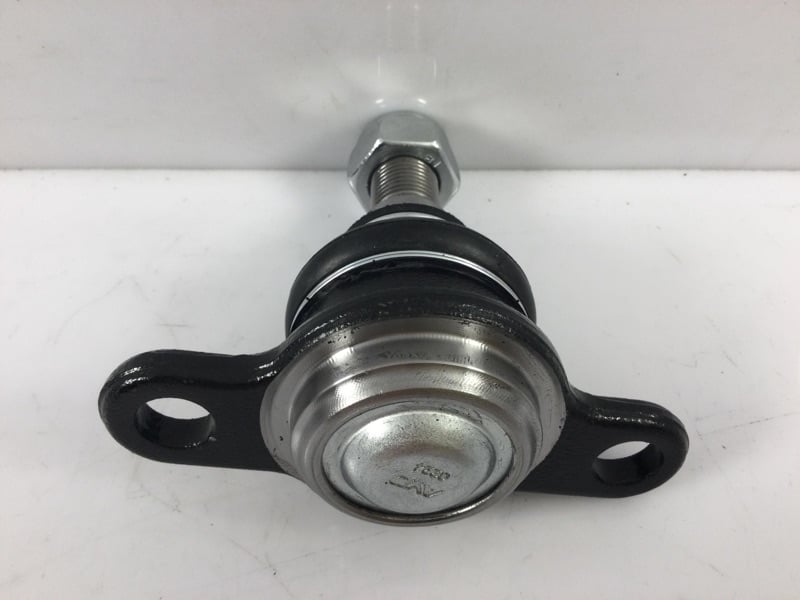 AYD 92 00035 Rotil 7D0407361 uygun fiyat hızlı kargo