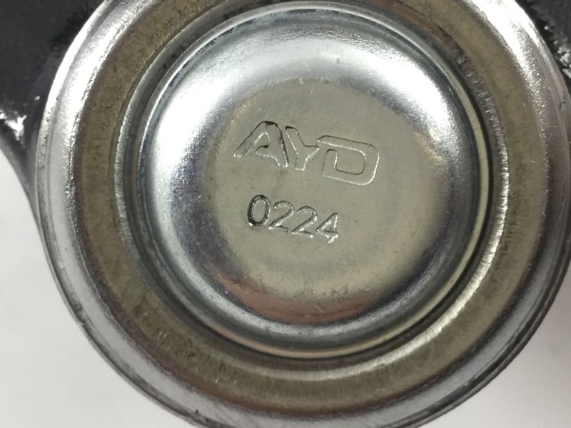 AYD 92 09068 Rotil 6R0407365 uygun fiyat hızlı kargo
