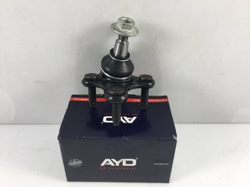 AYD 92 05523 Rotil 3C0407366B uygun fiyat hızlı kargo