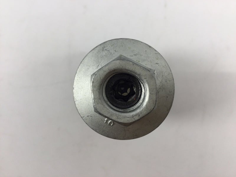 AYD 92 08314 Rotil 8K0407689G uygun fiyat hızlı kargo