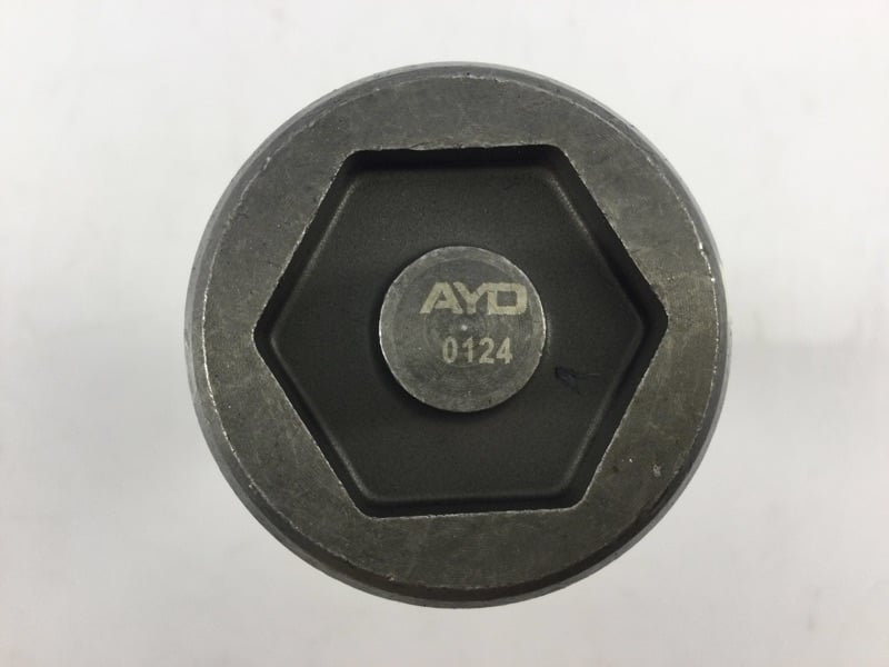 AYD 9210626 Rotil 4G0407689C uygun fiyat hızlı kargo