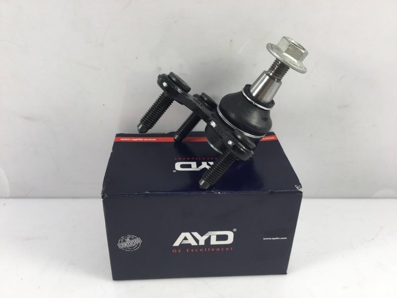 AYD 92 05523 Rotil 3C0407366B uygun fiyat hızlı kargo