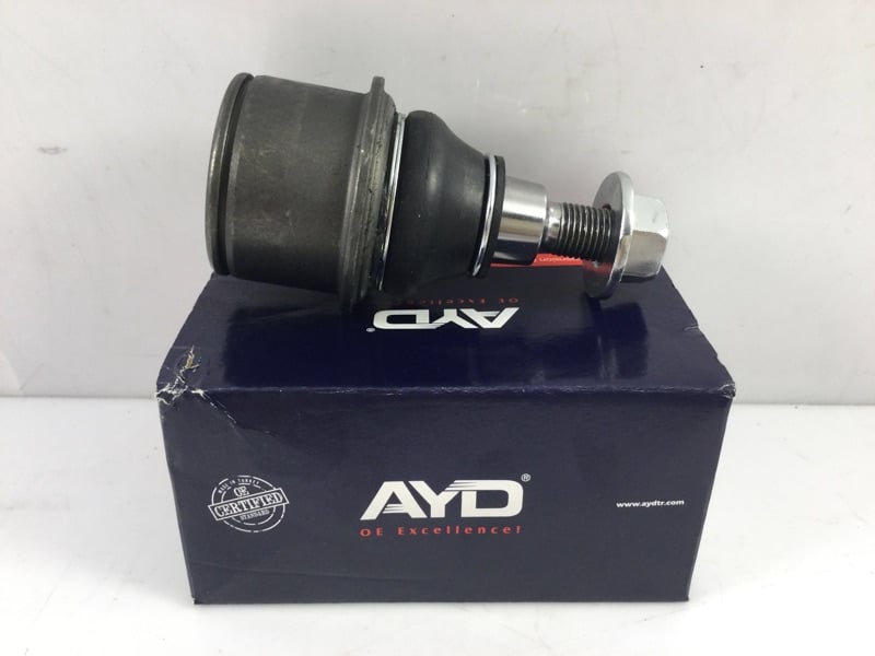 AYD 92 10806 Rotil 2H0407361 uygun fiyat hızlı kargo