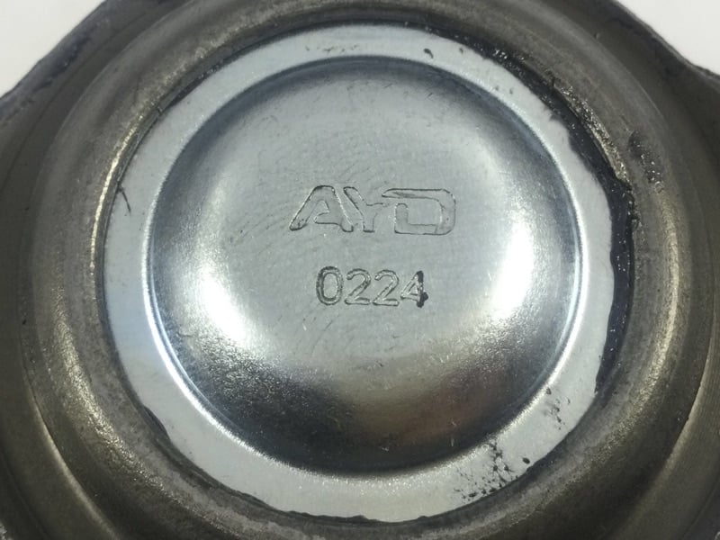 AYD 92 02616 Rotil 7H0407361A uygun fiyat hızlı kargo