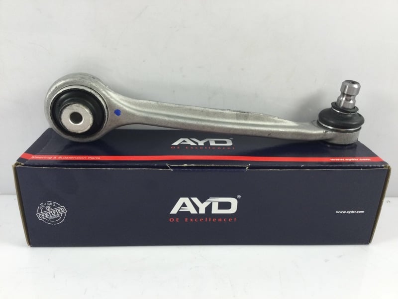 AYD 17056 Salıncak 8W0407509E uygun fiyat hızlı kargo