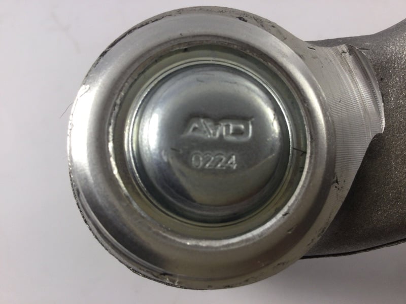 AYD 9413479 Salıncak 8K0407693Q uygun fiyat hızlı kargo