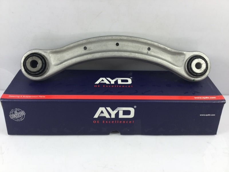 AYD 88 09294 Salıncak 7L0505323A uygun fiyat hızlı kargo