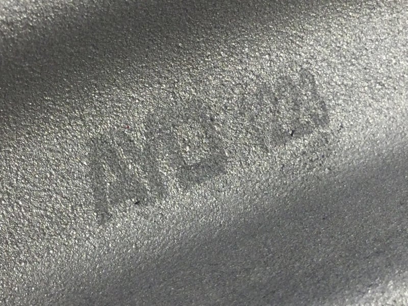 AYD 88 12737 Salıncak 7L0505397 uygun fiyat hızlı kargo