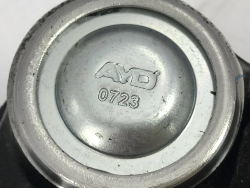 AYD 97 14966 Salıncak 3Q0407152EX uygun fiyat hızlı kargo