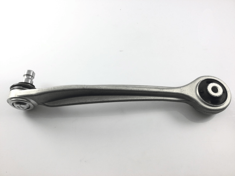 AYD 94 04048 Salıncak 8E0407505A uygun fiyat hızlı kargo