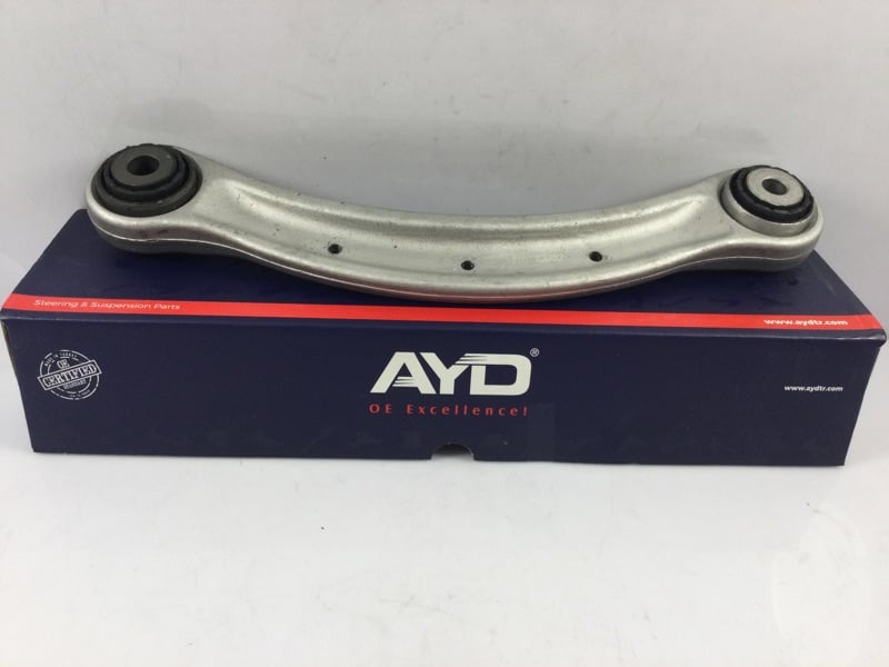AYD 88 09294 Salıncak 7L0505323A uygun fiyat hızlı kargo