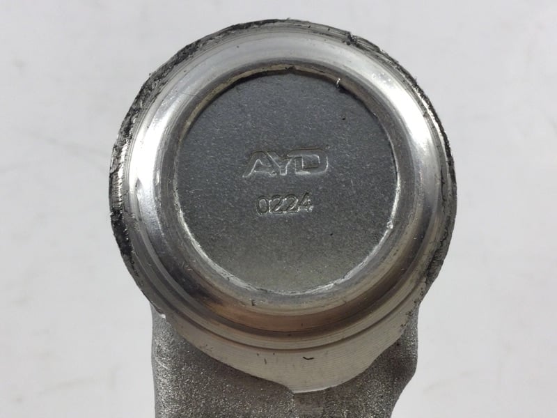 AYD 17056 Salıncak 8W0407509E uygun fiyat hızlı kargo