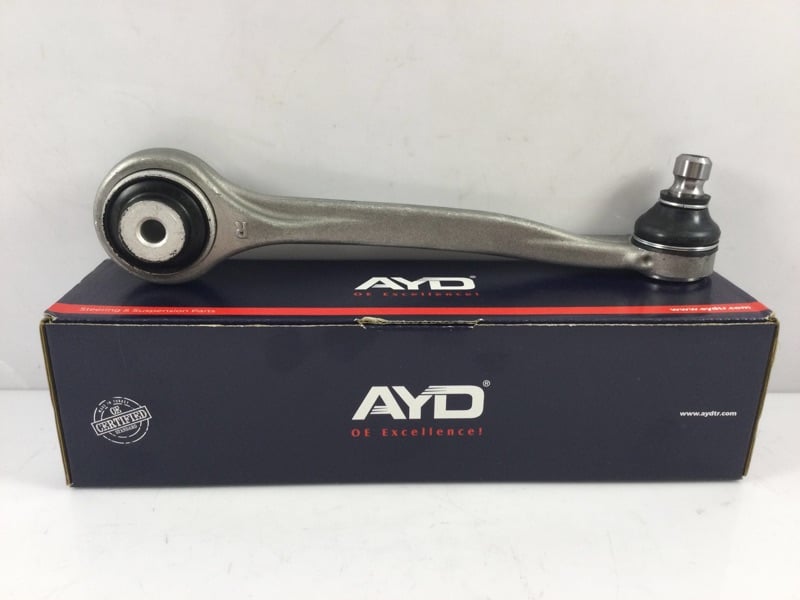 AYD 17057 Salıncak 8W0407510B uygun fiyat hızlı kargo