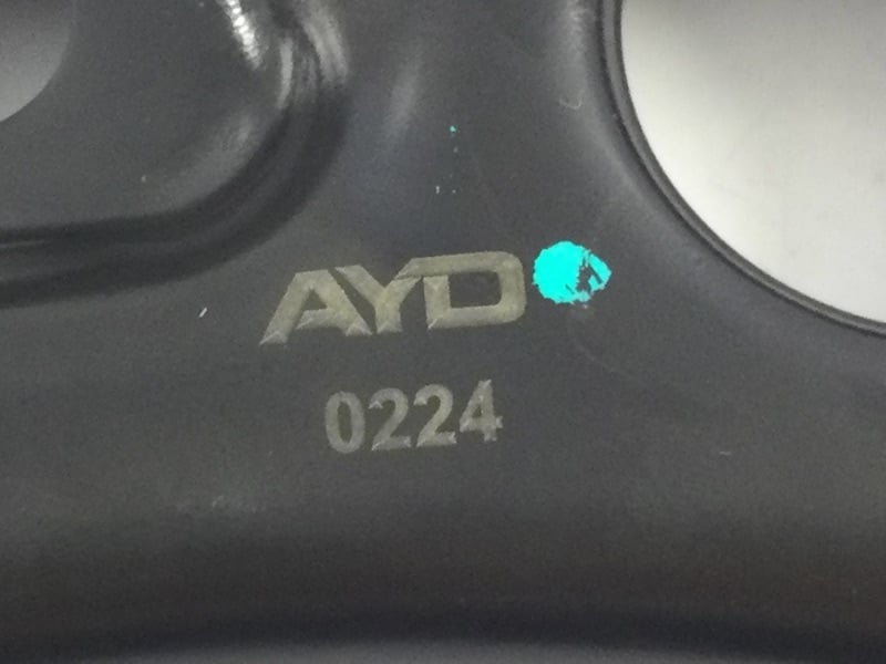 AYD 97 11112 Salıncak 5Q0407151JX uygun fiyat hızlı kargo