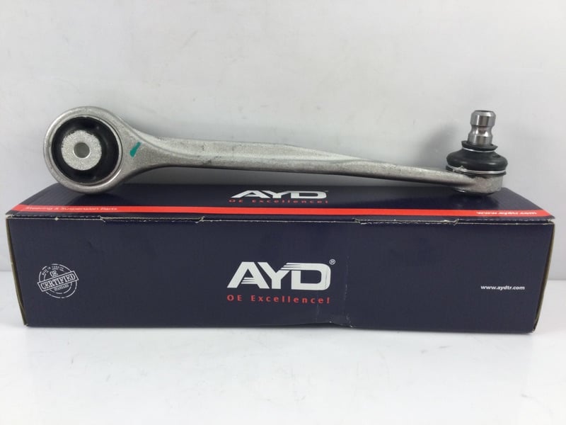 AYD 94 08317 Salıncak 8K0407505A uygun fiyat hızlı kargo