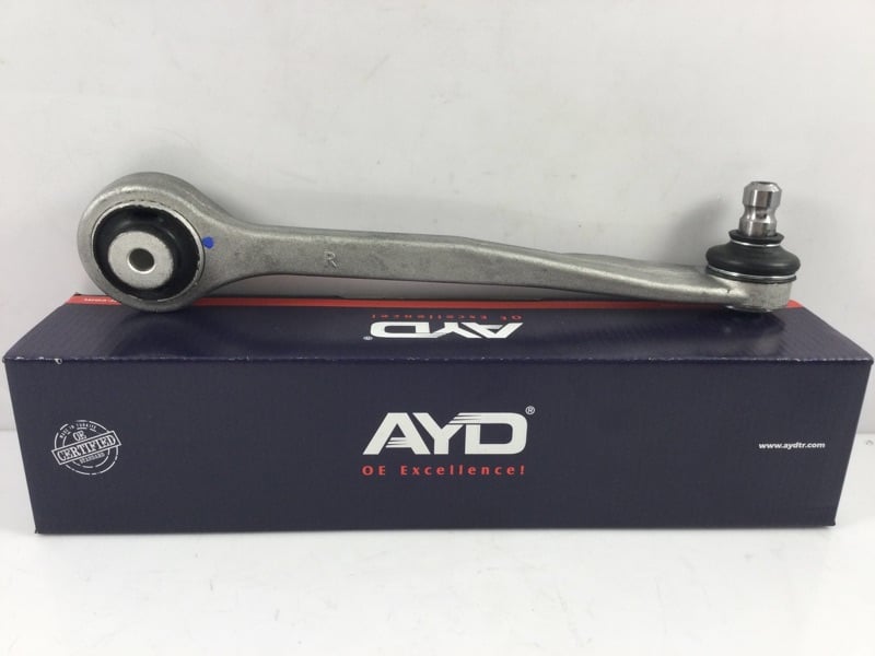 AYD 94 08318 Salıncak 8K0407506A uygun fiyat hızlı kargo