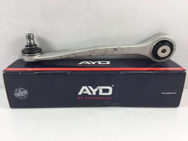 AYD 94 08317 Salıncak 8K0407505A uygun fiyat hızlı kargo