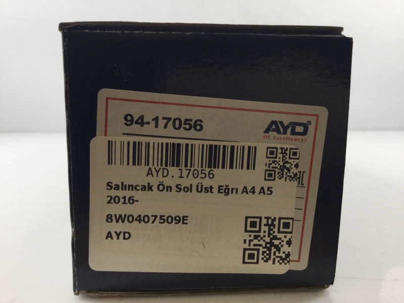 AYD 17056 Salıncak 8W0407509E uygun fiyat hızlı kargo