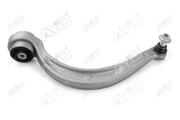 AYD 94 17046 Salıncak 8W0407694B uygun fiyat hızlı kargo