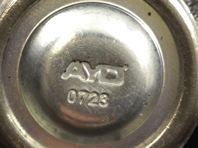 AYD 97 10536 Salıncak 5N0407152X uygun fiyat hızlı kargo