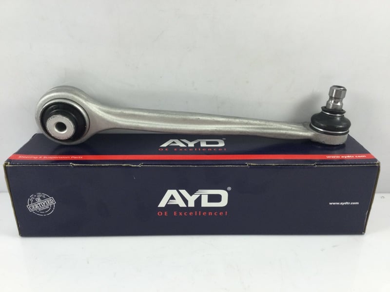 AYD 17053 Salıncak 8W0407506C uygun fiyat hızlı kargo