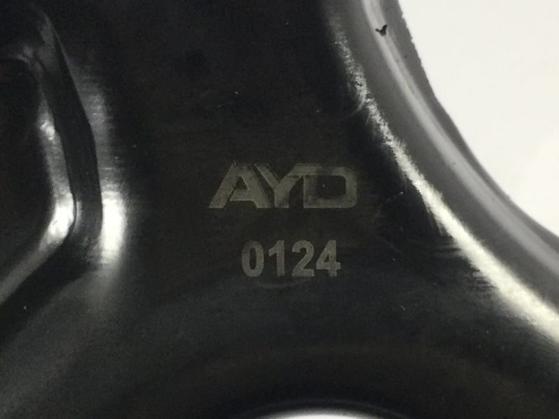 AYD 97 10777 Salıncak 6R0407151FX uygun fiyat hızlı kargo