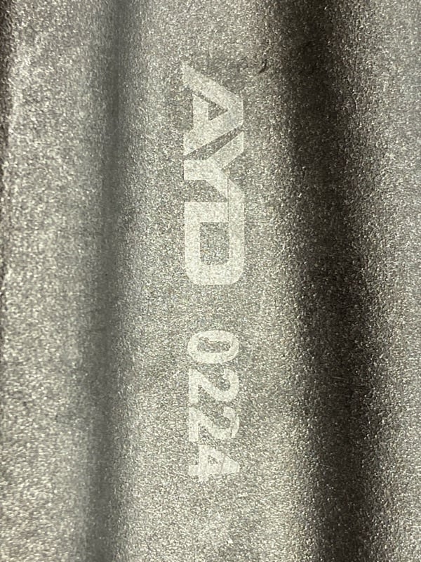 AYD 94 05278 Salıncak 4F0407151A uygun fiyat hızlı kargo