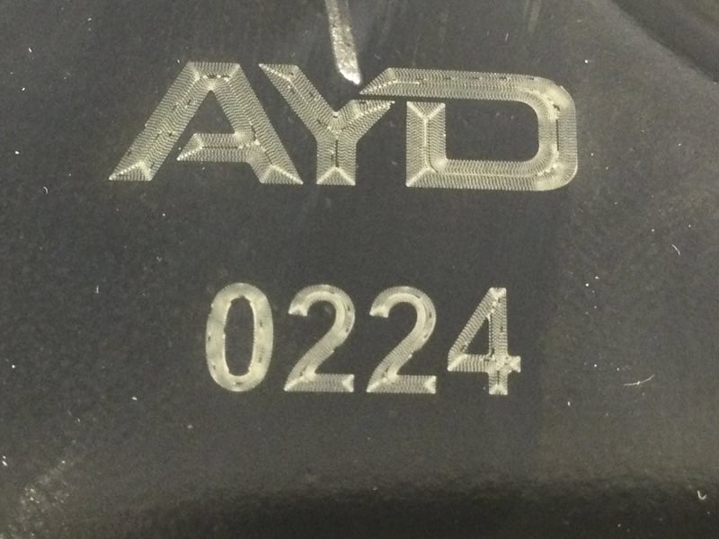 AYD 97 10491 Salıncak 1K0407152BCX uygun fiyat hızlı kargo