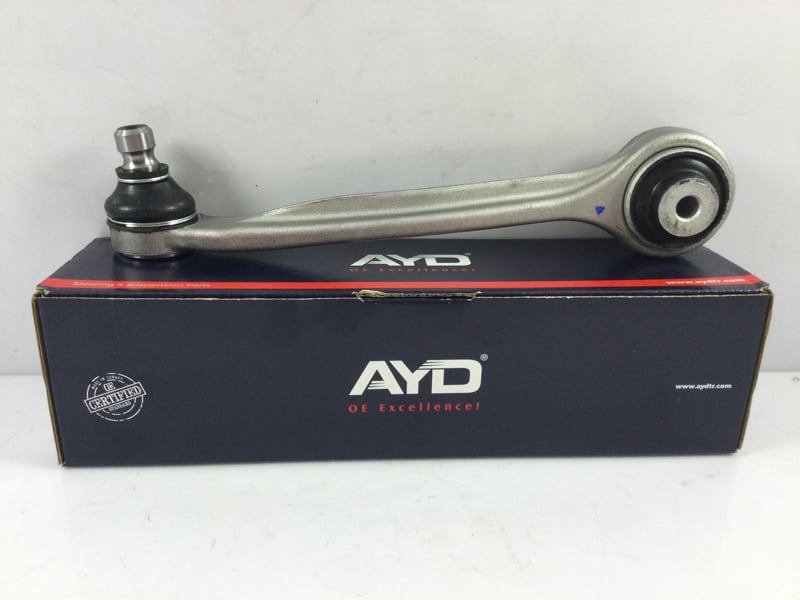 AYD 17057 Salıncak 8W0407510B uygun fiyat hızlı kargo
