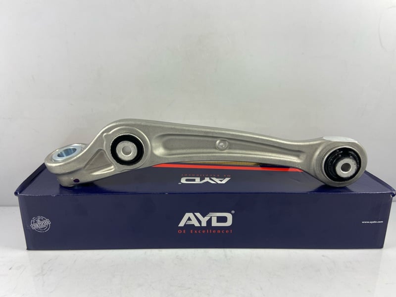 AYD 94 11301 Salıncak 8K0407152F uygun fiyat hızlı kargo