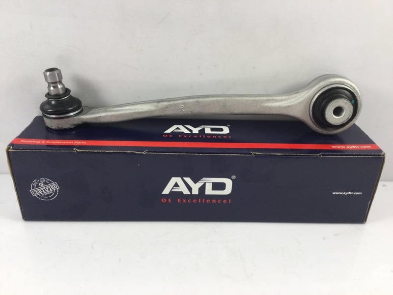 AYD 17053 Salıncak 8W0407506C uygun fiyat hızlı kargo