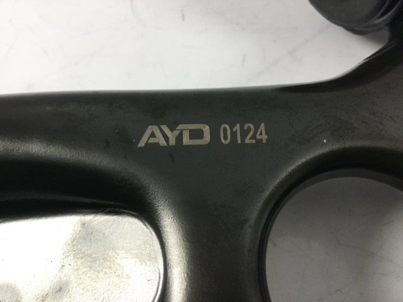 AYD 97 11113 Salıncak 5Q0407152JX uygun fiyat hızlı kargo