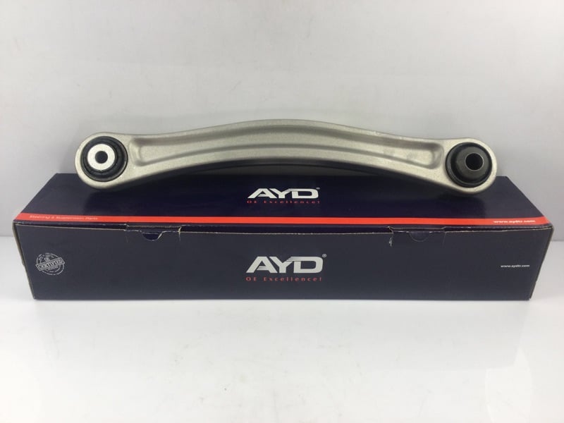 AYD 88 12738 Salıncak 7L0505398 uygun fiyat hızlı kargo