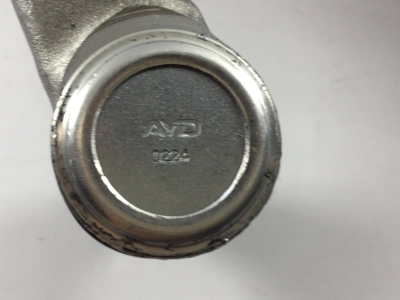 AYD 17057 Salıncak 8W0407510B uygun fiyat hızlı kargo