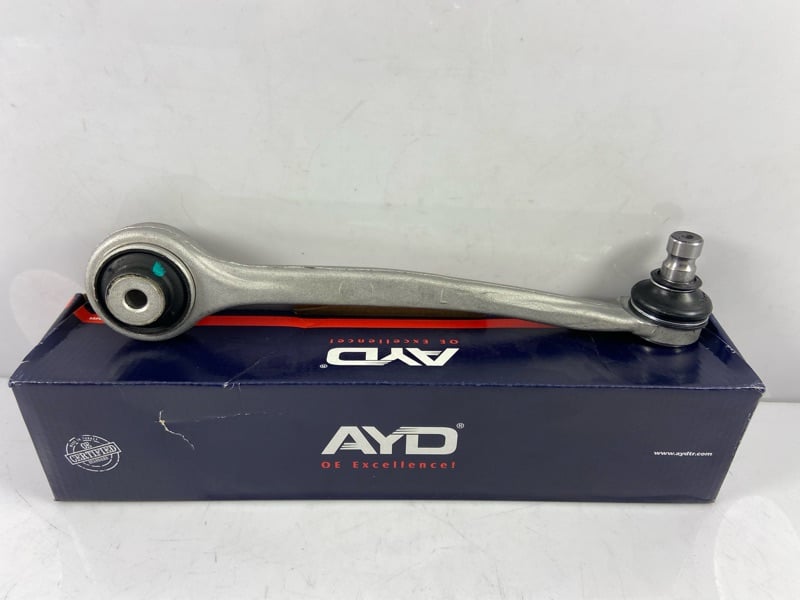 AYD 17052 Salıncak 8W0407505C uygun fiyat hızlı kargo