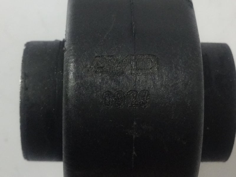 AYD 96 08316 Z Rot Askı Rotu 8K0505465G uygun fiyat hızlı kargo