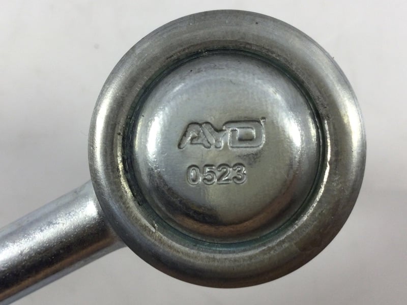 AYD 96 03098 Z Rot Askı Rotu 7H5411317 uygun fiyat hızlı kargo