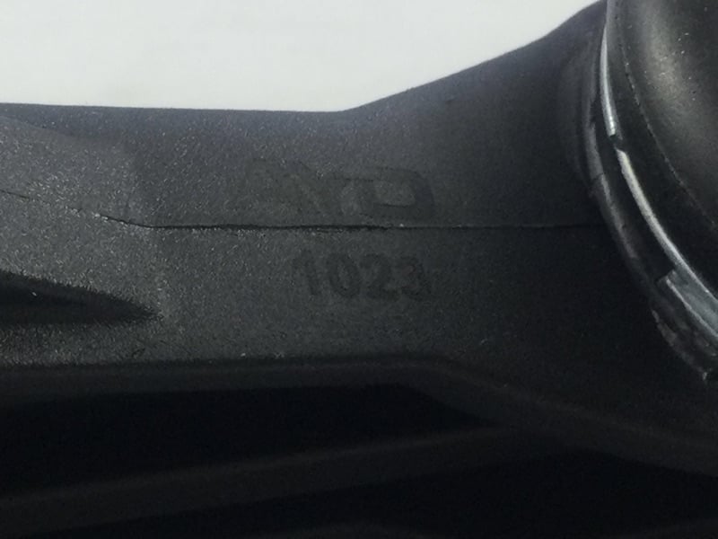 AYD 96 12240 Z Rot Askı Rotu 5Q0505465C uygun fiyat hızlı kargo