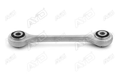 AYD 96 03097 Z Rot Askı Rotu 7L0411317 uygun fiyat hızlı kargo