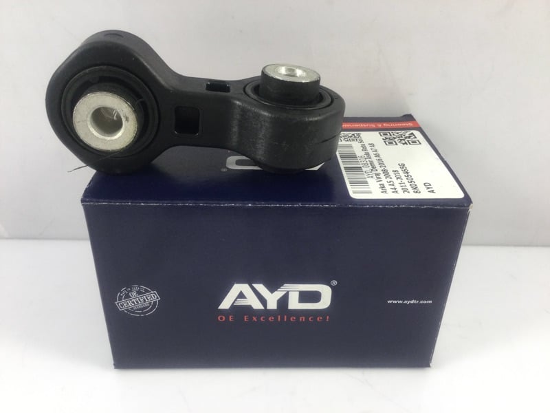 AYD 96 08316 Z Rot Askı Rotu 8K0505465G uygun fiyat hızlı kargo