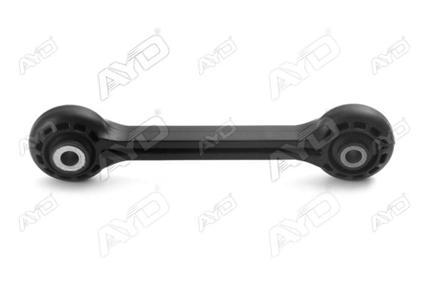 AYD 96 08315 Z Rot Askı Rotu 8K0411317D uygun fiyat hızlı kargo
