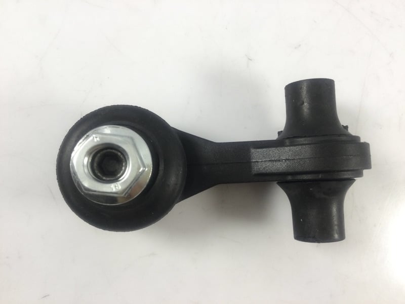 AYD 96 12240 Z Rot Askı Rotu 5Q0505465C uygun fiyat hızlı kargo